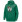 Nike Ανδρικό φούτερ Boston Celtics Club NBA Pullover Hoodie